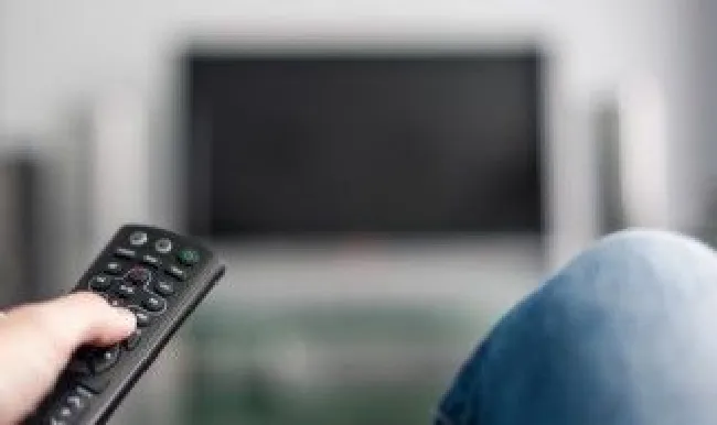 电视机的尺寸怎么测量的 电视机尺寸测量方法