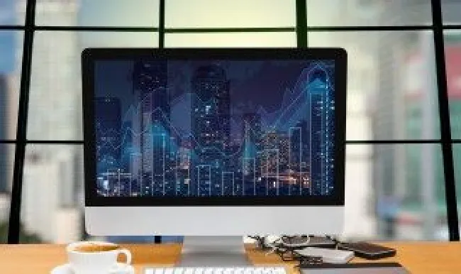 电脑序列号怎么查询 win7电脑序列号怎么查询
