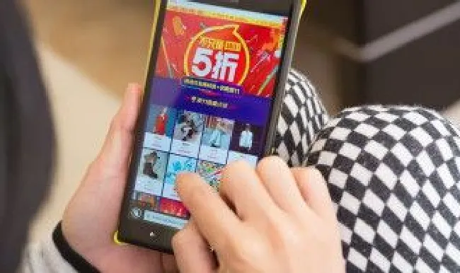 苏宁任性付用不了怎么回事 苏宁任性付不支持