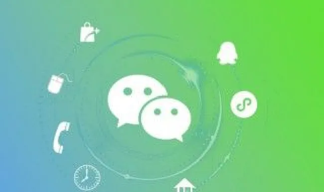 微信怎么退转账（微信怎么退转账怎么拒收）