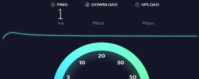 1gbps等于多少mbps（1gbps等于多少兆）