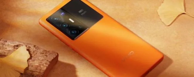 vivox60和vivox70有什么区别（vivox60pro+和vivox70的区别）