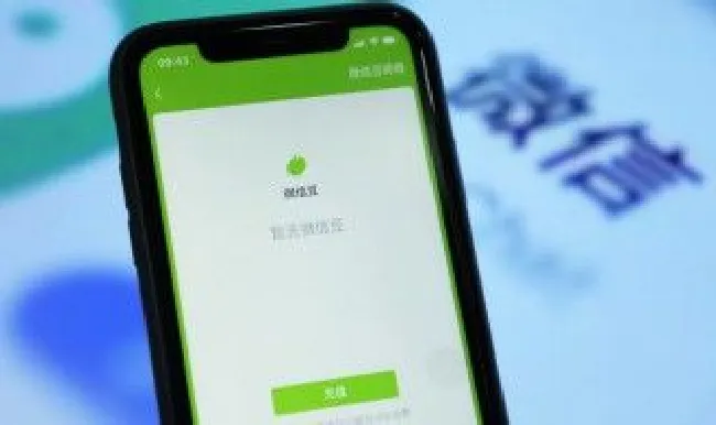 怎么看苹果手机是不是三网通用（怎么看苹果手机是不是三网通用的）
