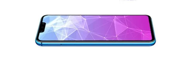 华为nova3和3i手机壳通用么 华为nova3和3i手机壳通不通用