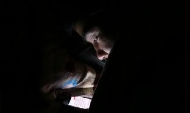 支付宝怎么实名 支付宝怎么实名认证步骤