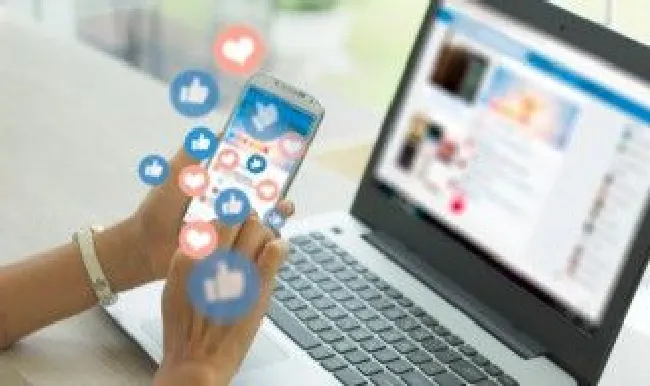 没wifi没流量怎么上网 没WiFi怎么上网