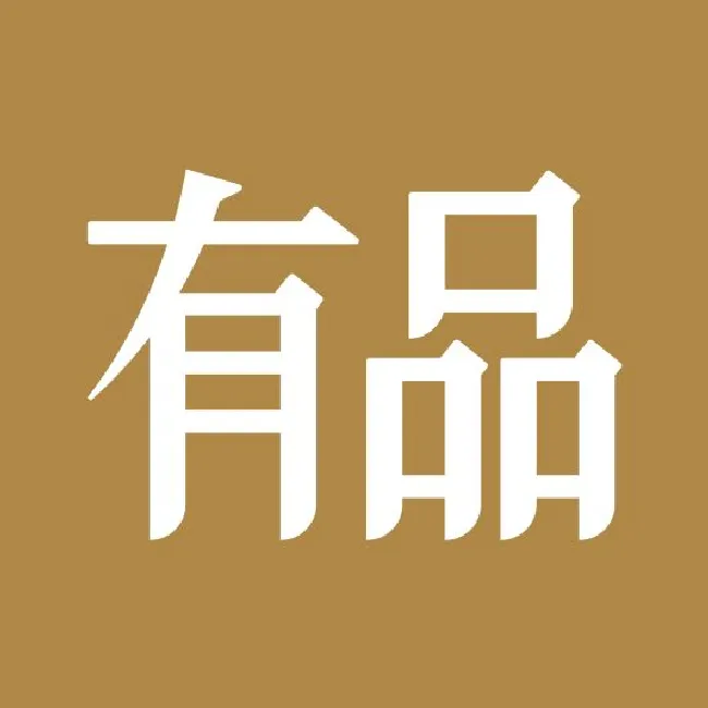 小米有品和小米的关系