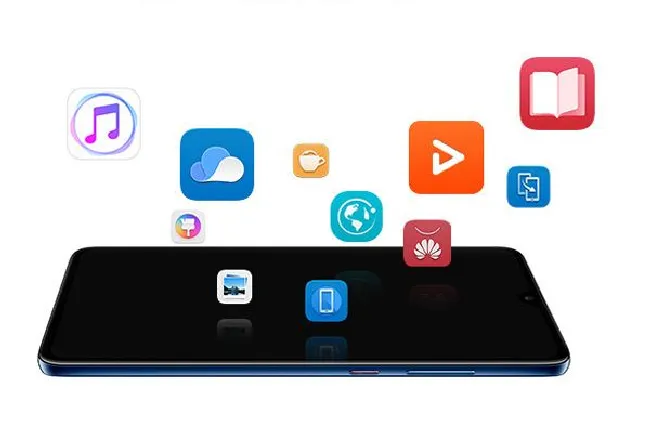 华为Mate20 Pro支持无线充电吗 华为Mate20 Pro有无线充电功能吗