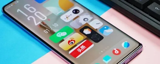 vivox60和x60pro的区别 vivox60和x60 pro的区别