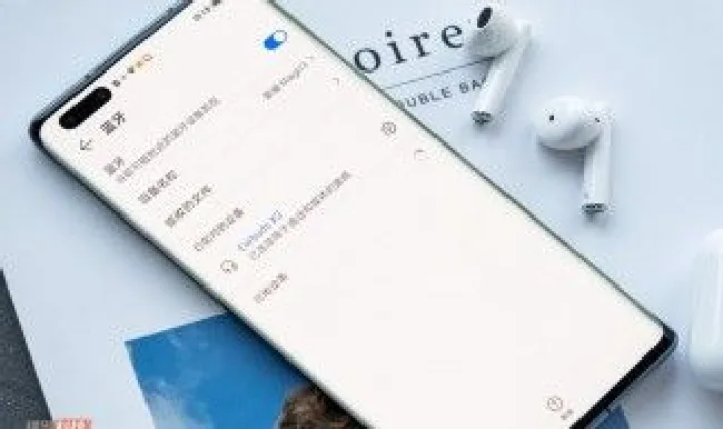 手机怎么拍星空（华为手机怎么拍星空）