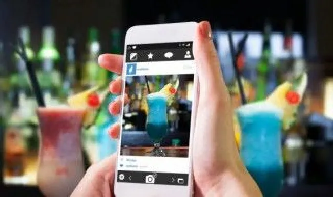 手机怎么找回wifi密码 华为手机怎么找回wifi密码