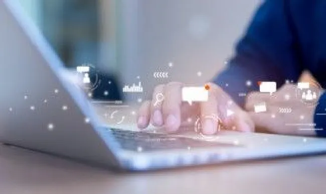 excel表格详细技巧（excel表格技巧合集）