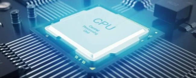 cpu90度正常么（cpu90度没问题吗）