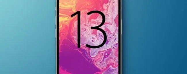 iphone13支持快充吗（iphone13支持快充吗?）