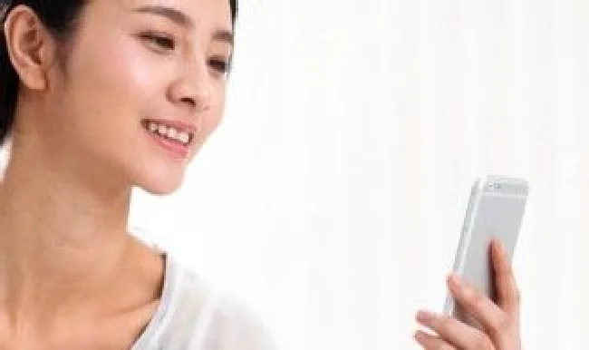 订阅号消息怎么删除 淘宝订阅号消息怎么删除