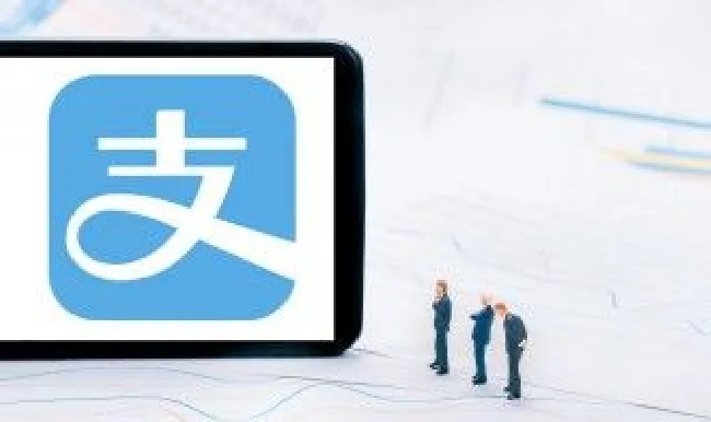 支付宝转错钱了怎么办 支付宝转错钱了怎么办?联系不到对方