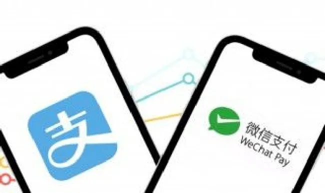 微信什么可以借钱（微信有什么可以直接借钱的）