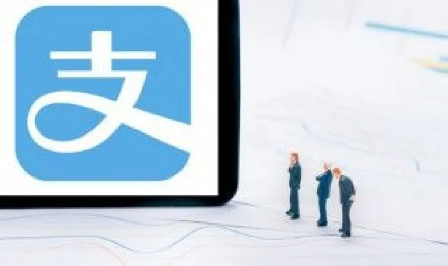 支付宝怎么查看转账记录 支付宝怎么查看转账记录对方的银行卡号