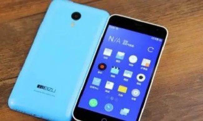 魅蓝6第一次充电需要多长时间 魅蓝note6充电多久充满