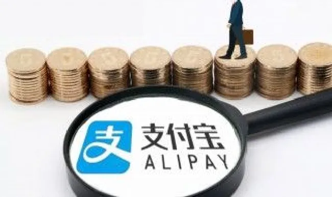 怎么查看支付宝账号（怎么查看支付宝账号是否正常）