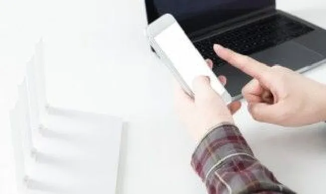 华为手机安全模式怎么退出 华为手机安全模式怎么退出来