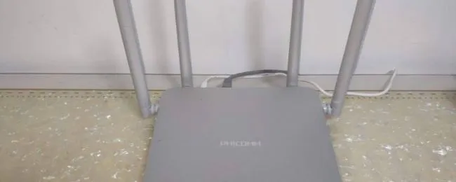 phlcomm是什么路由器 phlcomm路由器网址