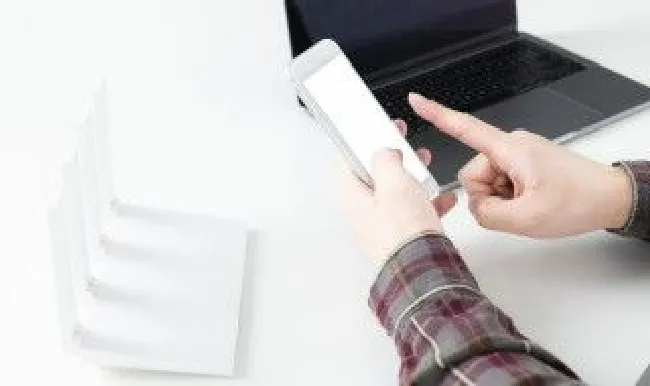 旧手机的照片怎么传到新手机（旧手机的照片怎么传到新手机vivo）