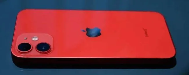 12pro运行内存 iphone12pro运行内存