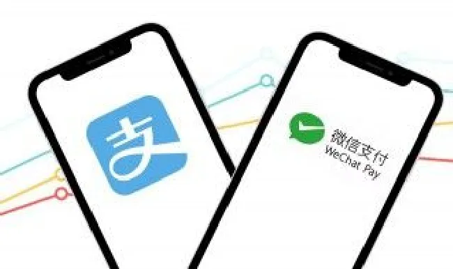 微信充话费没到账怎么办（微信充了话费没到账怎么办）