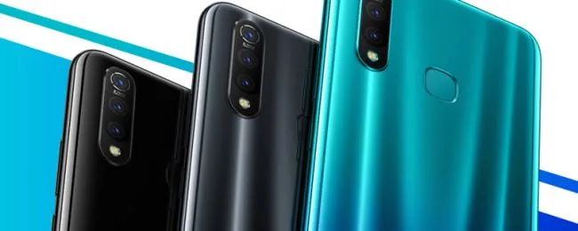 vivoz5x怎么关闭锁屏密码 vivoz5x关闭锁屏密码的方法