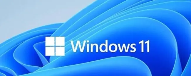 win11更新重启几个小时 win11更新了1个多小时