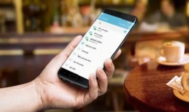 万能钥匙自动连接wifi有啥风险（万能钥匙会自动连接wifi吗）