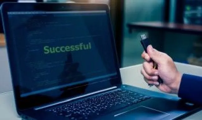 电脑启动不了windows怎么办 电脑启动不了windows怎么办可以删除文件吗