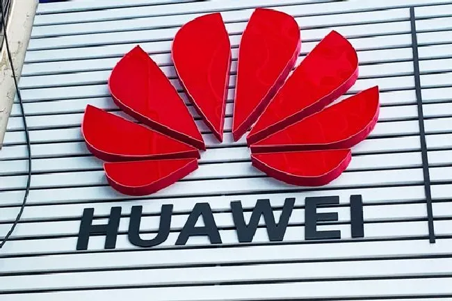 华为手机锁屏时间显示 华为手机锁屏怎么显示时间
