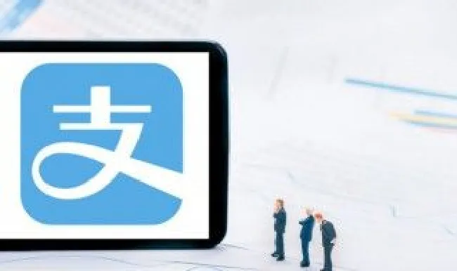 支付宝怎么转账到公司账户（支付宝如何转账到公司账户）