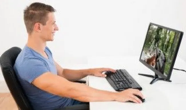 电脑拼图怎么拼图（电脑拼图软件）