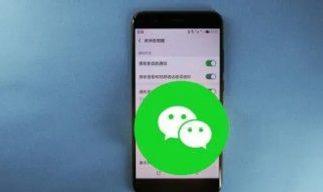 室内手机信号不好怎么增强 屋内手机信号不好,有没有增强室内手机信号的土办法?