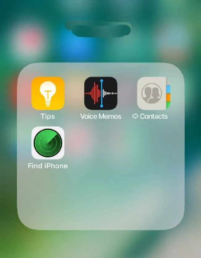 怎么找airpods 找airpods的方法
