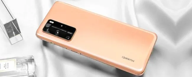 华为p40铃声渐强怎么关闭 华为p40铃声渐强怎样关闭