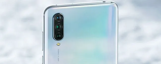 iqoo neo和小米cc9有什么区别 iqoo neo和小米cc9的区别有哪些