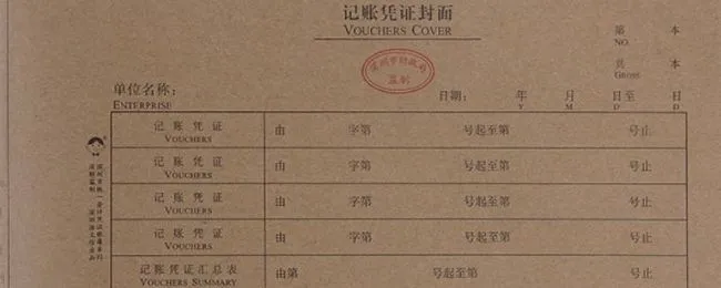 凭证打印纸的规格（凭证打印纸的规格是A几）