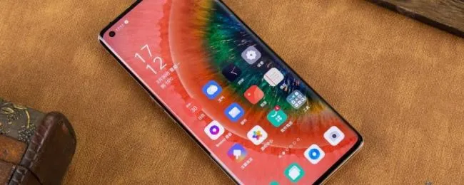 小米10为什么没有月亮模式 小米10有月亮模式吗?
