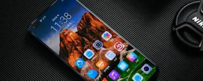 120hz刷新率什么意思（120hz刷新率啥意思）