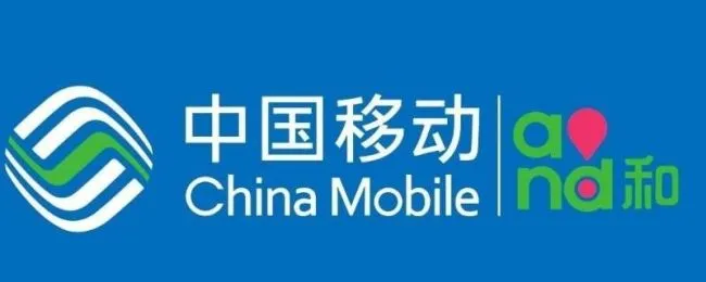移动花卡几个月可以销户（移动花卡欠费三个月会销户吗）