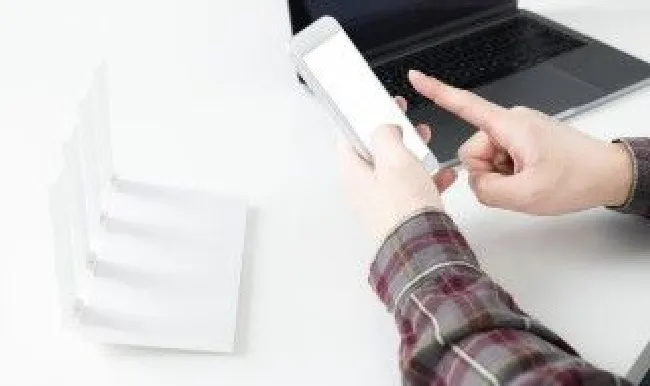 华为手机x1怎么设置微信运动（荣耀x20支持微信运动吗）