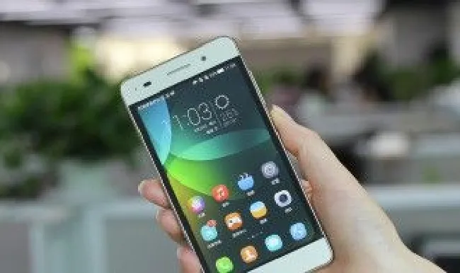 荣耀手机怎么刷机 荣耀手机怎么刷机强行解锁