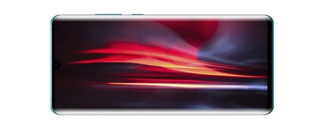 华为p30pro反向充电打不开 华为p30pro反向充电打不开的原因