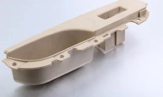 注塑产品缩水怎么调 注塑机注塑产品缩水怎么调