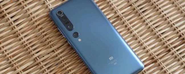 小米10pro支持多少w快充 小米10pro100w快充