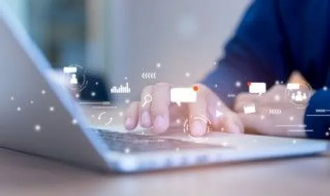 sw快速制图的小技巧 sw怎样快速出工程图